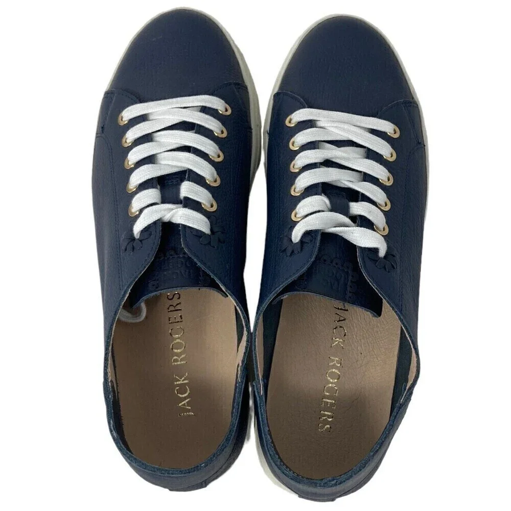Jack Rogers jack rogers